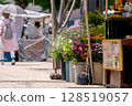 250709 宮川早市插圖 111g062 128519057