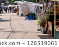 250709 宮川早市插圖 111g077 128519061