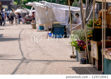 250709 宮川早市插圖 111g077 250709 宮川早市插圖 111g077 128519061