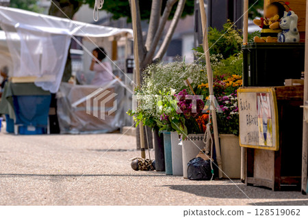 250709 宮川早市插圖 111g085 250709 宮川早市插圖 111g085 128519062