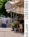 250709 宮川早市插圖 111g091 128519063