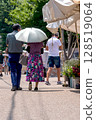 250709 宮川早市插圖 111g098 128519064