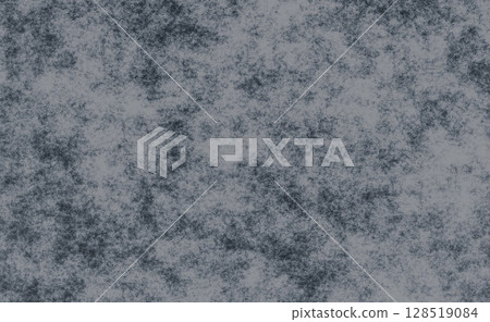 灰色無機牆體背景材質3D渲染 128519084