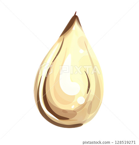 Exploring the beauty of olives and olive oil through delicate watercolor illustrations inspired by Italian cuisine Exploring the beauty of olives and olive oil through delicate watercolor illustrations inspired by Italian cuisine 128519271