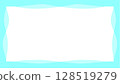 Water frame design: Type1 128519279
