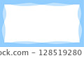Water Frame Design: Type 2 128519280