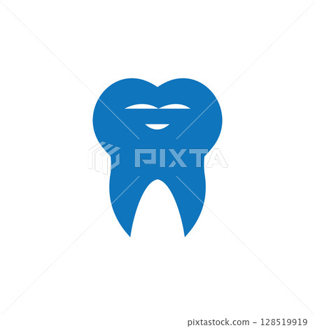 Tooth Vector Art, Icons, and Graphics Tooth Vector Art, Icons, and Graphics 128519919