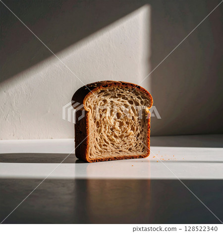 toast, bread, toasted bread, breakfast, butter, jam, egg toast, brunch, easy recipe, oven, toaster, cheese toast, skillet toast, sandwich base, morning meal, crispy slice, cafe menu, golden toast, sim 128522340