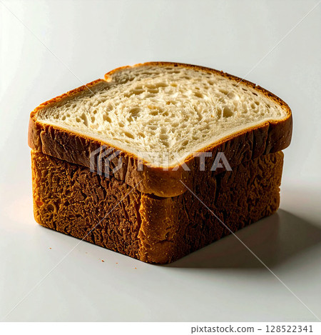 toast, bread, toasted bread, breakfast, butter, jam, egg toast, brunch, easy recipe, oven, toaster, cheese toast, skillet toast, sandwich base, morning meal, crispy slice, cafe menu, golden toast, sim 128522341