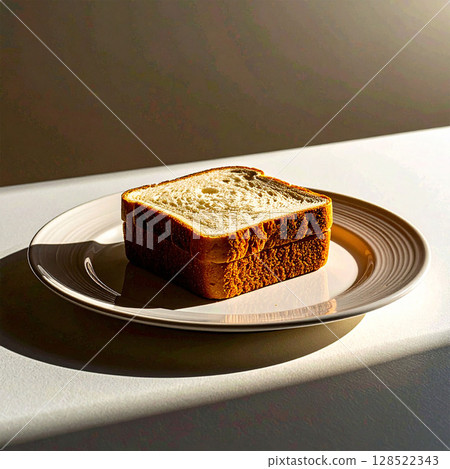 toast, bread, toasted bread, breakfast, butter, jam, egg toast, brunch, easy recipe, oven, toaster, cheese toast, skillet toast, sandwich base, morning meal, crispy slice, cafe menu, golden toast, sim 128522343