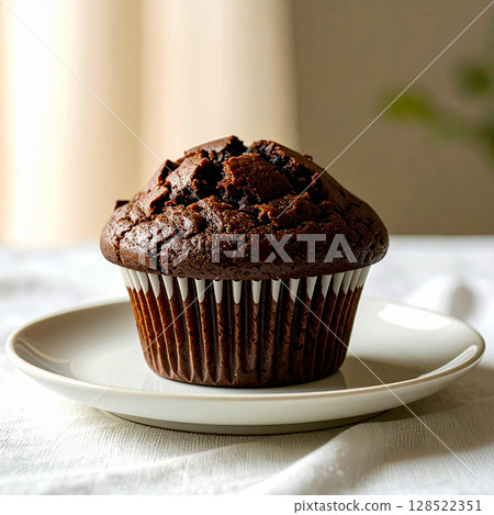 chocolate muffin, sweet, rich chocolate, muffin cup, dessert, soft, dark chocolate, baking, snack, cafe, moist, mini muffin, brownie, fluffy, baked good, chocolate chip, pastry, homemade, delicious, c chocolate muffin, sweet, rich chocolate, muffin cup, dessert, soft, dark chocolate, baking, snack, cafe, moist, mini muffin, brownie, fluffy, baked good, chocolate chip, pastry, homemade, delicious, c 128522351