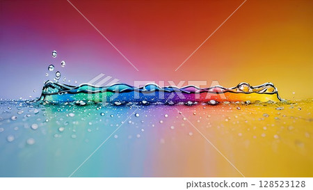 Water images 128523128
