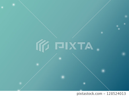 粒子背景藍色 粒子背景藍色 128524013