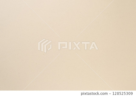 Beige craft paper background 128525309