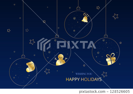 20250717_Christmas2026_25 128526605