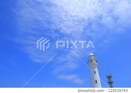 Places where the sea can be seen Places where the sea can be seen 128526743