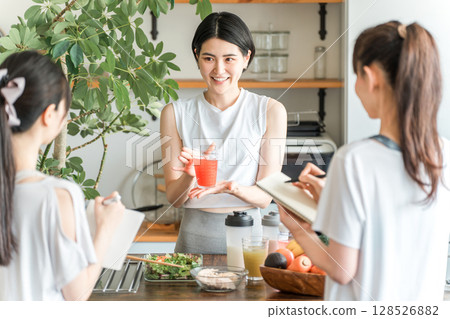 Essential amino acids, BCAA, EAA, protein, dietary fiber, vegetable juice, athlete food master 128526882