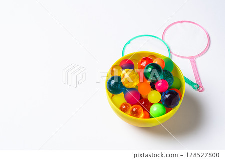 超級碗水槽 128527800