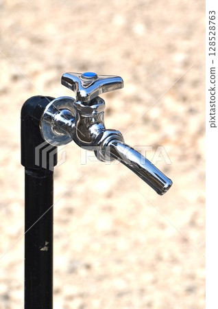 水龍頭和節水 水龍頭和節水 128528763