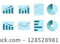 圖形影像集 128528981