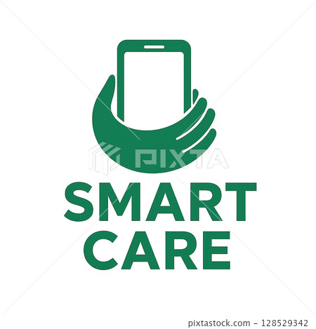 智慧護理 智慧護理 128529342