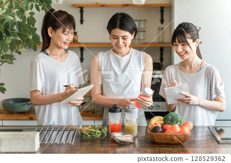 必需胺基酸、BCAA、EAA、蛋白質、膳食纖維、蔬菜汁、運動員食品大師 必需胺基酸、BCAA、EAA、蛋白質、膳食纖維、蔬菜汁、運動員食品大師 128529362