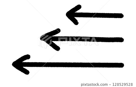 Soft arrow set_left 128529528