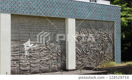 Wakayama Kushimoto Türkiye Memorial Museum 128529758