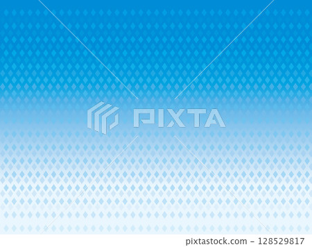 Gradation background 128529817