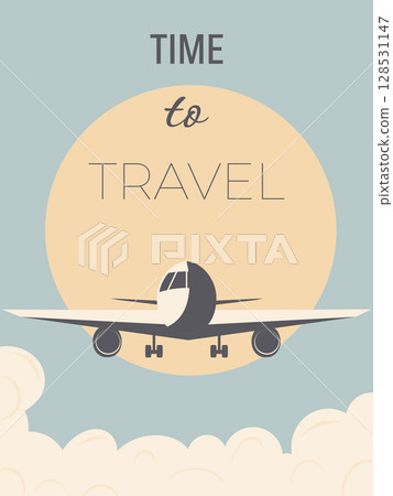 Worldwide travel concept Worldwide travel concept 128531147