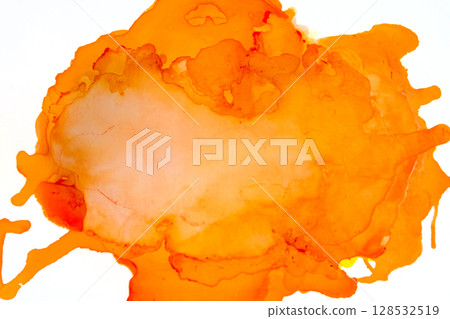 酒精墨水成人精美背景圖片 酒精墨水成人精美背景圖片 128532519