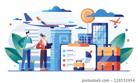 Utilize our search tools to compare prices, airlines, schedules, and routes to find your ideal business class flight. Utilize our search tools to compare prices, airlines, schedules, and routes to find your ideal business class flight. 128532954