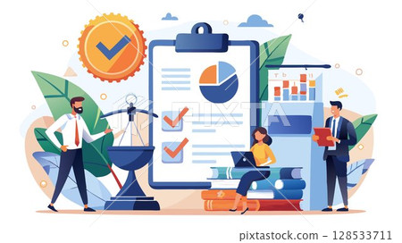 We handle all types of tax matters, from audits and appeals to tax planning and compliance, providing expert legal representation and guidance. 128533711