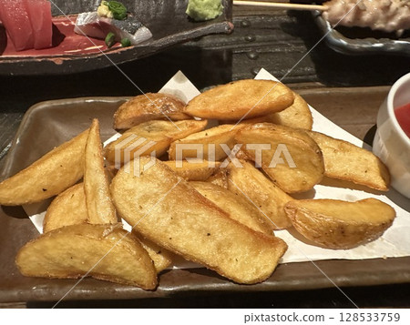 potato 128533759