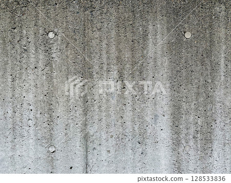 牆壁,混凝土,紋理,地面 牆壁,混凝土,紋理,地面 128533836