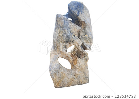 Natural Stone PNG Transparent Background Natural Stone PNG Transparent Background 128534758