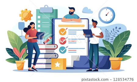 We offer comprehensive subject review, practice tests, and personalized learning plans tailored to your needs. 128534776