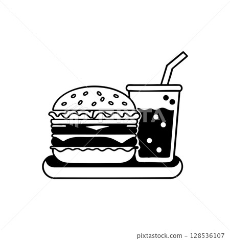 漢寶寶、卡拉庫 128536107