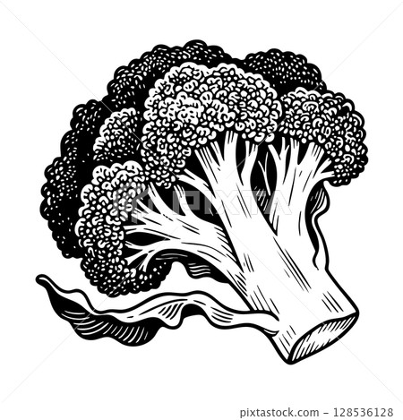 西蘭花 西蘭花 128536128