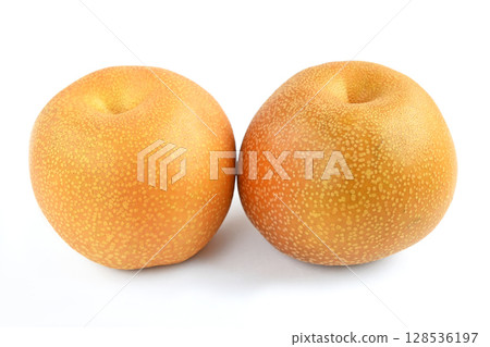 Pear (Ayatama) Pear (Ayatama) 128536197