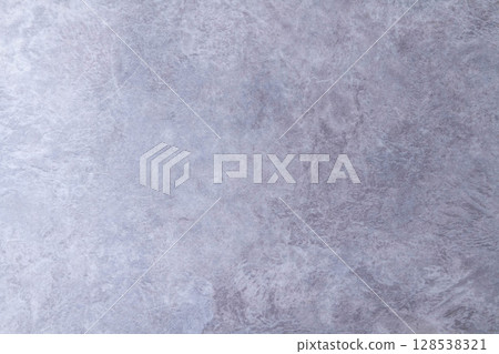 The texture of the stone wall.Small cracks on the concrete wall. The texture of the stone wall.Small cracks on the concrete wall. 128538321
