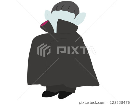 德古拉 沒有主線 德古拉 沒有主線 128538476