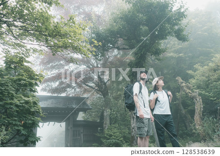 人 人物 人類 128538639