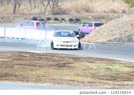 Drift Drift 128538814