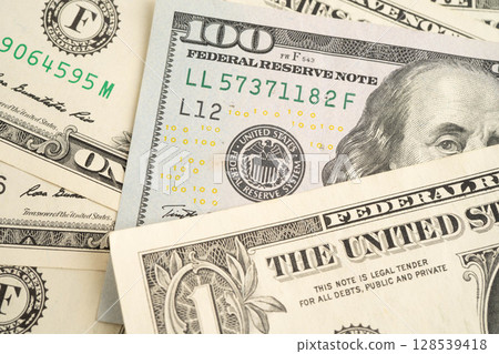 FED The Federal Reserve System, the central banking system of the United States of America. FED The Federal Reserve System, the central banking system of the United States of America. 128539418