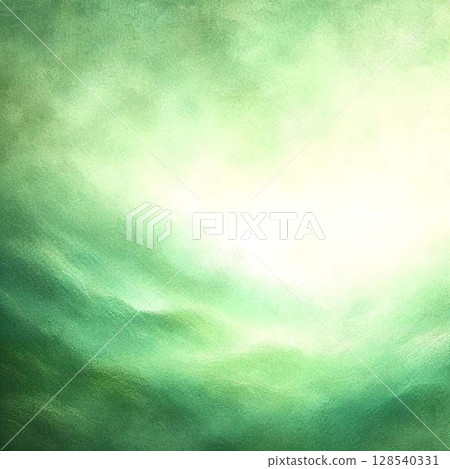 綠色背景材料 綠色背景材料 128540331