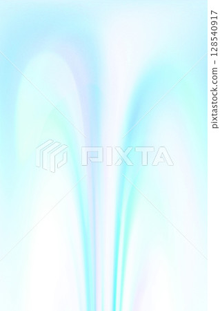 Blue background material, fantasy, gradation, abstract image, blue background, blue, Blue background material, fantasy, gradation, abstract image, blue background, blue, 128540917