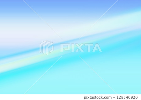 藍色背景材料，幻想，漸變，抽象圖像，藍色背景，藍色， 128540920