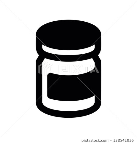 Hand cursor icon 128541036