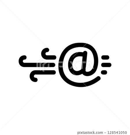 Hand cursor icon Hand cursor icon 128541050